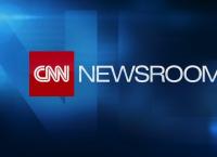 CNN Newsroom