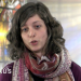 Bibel TV Emmaus