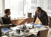 Suits