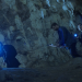 Bild 13
