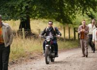 Grantchester