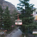 Lost Places