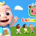CoComelon