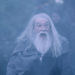 King Arthur: Excalibur Rising