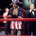 Rocky