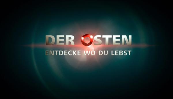 Bild 1 von 11: Logo