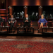 Shark Tank - Die Business-Profis