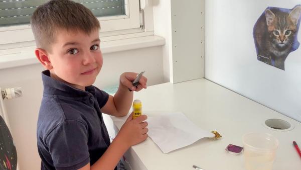 Bild 1 von 10: Hack Check