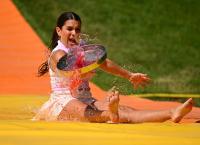 Crash Games - Bruchlandung der Realitystars