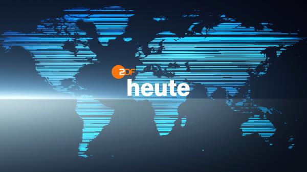 Bild 1 von 2: Logo \