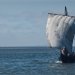 Vikings - Die wahre Geschichte