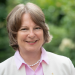 Amtseinführung der evangelischen Bischöfin Cornelia Richter - Festgottesdienst