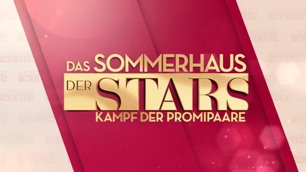 Bild 1 von 2: Logo