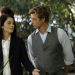The Mentalist