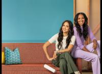 Home-Makeover mit Jessica Alba