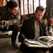 Falling Skies