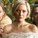 BFF - Hochzeit und andere Katastrophen