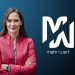 mehr/wert