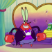 SpongeBob Schwammkopf