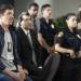 Criminal Minds