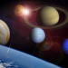 Geheimnisse unseres Sonnensystems