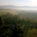 Der Böhmerwald - Eine Wildnis mitten in Europa