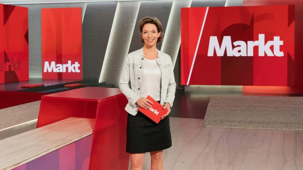 Bild 1 von 2: 