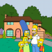 Die Simpsons