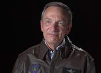 Geheimnisse des Universums