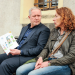 Tatort