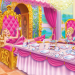 Bilder zur Sendung: Barbie - Die Prinzessin und der Popstar