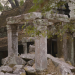 Lost Places