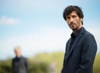 Alles was ich dir geben will