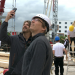 die nordstory