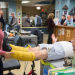 Brooklyn Nine-Nine