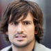 Bild 7