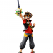 Zak Storm - Super Pirat