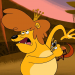 Die neue Looney Tunes Show