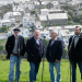 Fisherman s Friends - Vom Kutter in die Charts