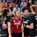 Volleyball - Bundesliga