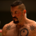 Undisputed IV: Boyka is Back