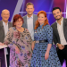 Meister des Alltags