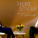 Lichtblicke - Das Magazin für Lebensfragen