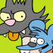 Die Simpsons