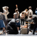 Peer Gynt