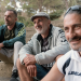 360° Reportage