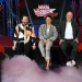 Ninja Warrior Germany - Allstars