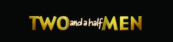 Bild 1 von 19: Originaltitel-Logo