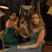 Grantchester - Ermittler im Auftrag des Herrn