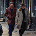 Donnie Brasco